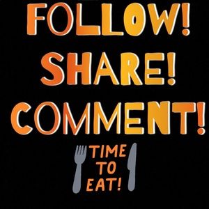 FOLLOW SHARE COMMENT GAME